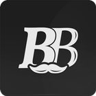 BestBarbers icono