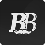 BestBarbers: App de barbearias