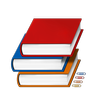 Buuga Raaxada Guurka APK