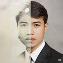 Sudo Restore photos APK