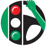 Code de la route Algérie