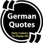 Icona Best German Image Quotes & Status (Daily Updates)