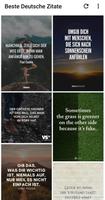 Poster Best German Image Quotes & Status (Daily Updates)