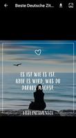 1 Schermata Best German Image Quotes & Status (Daily Updates)
