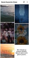 2 Schermata Best German Image Quotes & Status (Daily Updates)