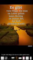 3 Schermata Best German Image Quotes & Status (Daily Updates)