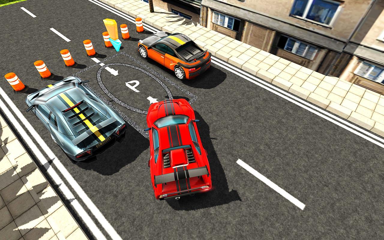 Как пройти car parking. Кар паркинг симулятор. Игра симулятор парковки. Car parking Simulator 2019. JAVASCRIPT Simulator parking game.