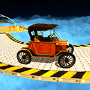 Car Extreme Drive Sim APK