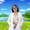 사진 배경 변경기 APK
