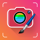 Edit Photo icon