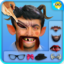 Funny Photo Editor APK