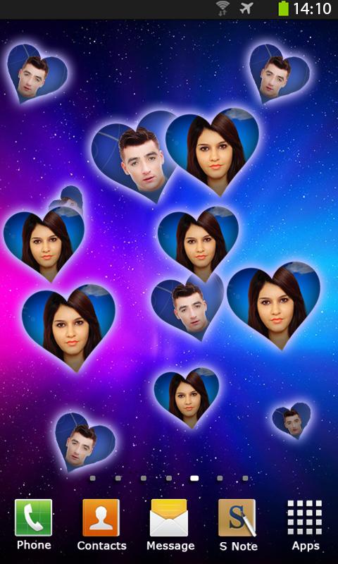 Love Photos Live Wallpaper APK for Android – Download Love Photos Live Wallpaper APK Latest Version from Love Photos Live Wallpaper APK for Android – Download Love Photos Live Wallpaper APK Latest Version from