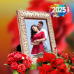 Photo Frames أيقونة
