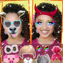Funny Photo Editor APK