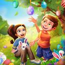 Best Friends: Puzzle & Match APK