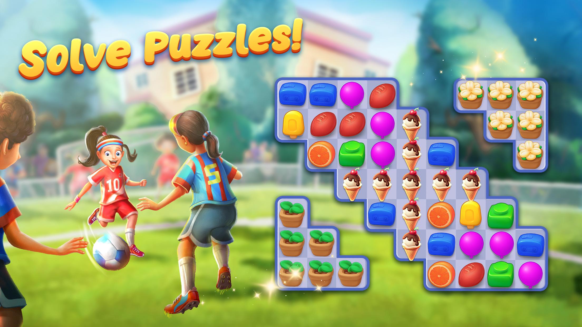 Family games 3. Best friends игра. Best friends APK. 2е друзей головоломка. Обзор игры Family Hotel: Love & Match-3.