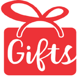 B Gifts Finder