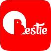 BestieApp APK