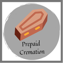 Prepaid Cremation APK