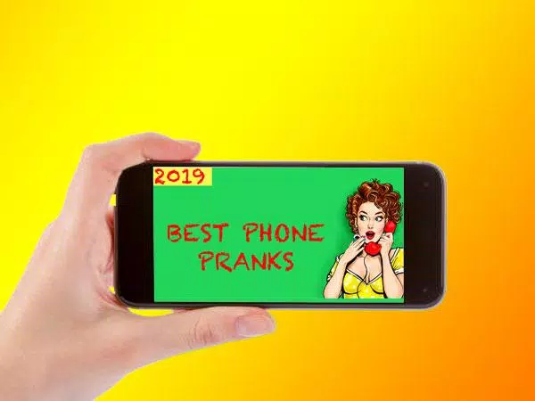 Phone Jokes 🤣🤣 Funny Pranks Videos APK for Android Download Phone Jokes 🤣🤣 Funny Pranks Videos APK for Android Download