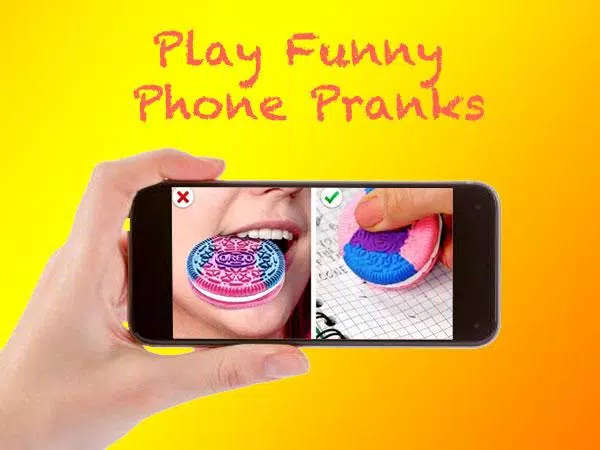 Phone Jokes 🤣🤣 Funny Pranks Videos APK for Android Download Phone Jokes 🤣🤣 Funny Pranks Videos APK for Android Download