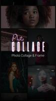 Collage Maker Poster