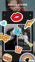 Collage Maker captura de pantalla 2