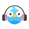 HD Player - Android Video Play