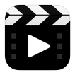 ”Video Player