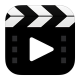 Video Player biểu tượng