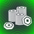 BestPoints иконка