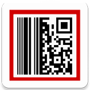 Best QRCodebar Generator and Scanner APK