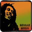 Reggae musique vidéos en ligne