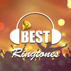 Popular New Ringtones 2020 Free | For Android XAPK download