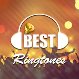 Popular New Ringtones 2020 Free | For Android آئیکن