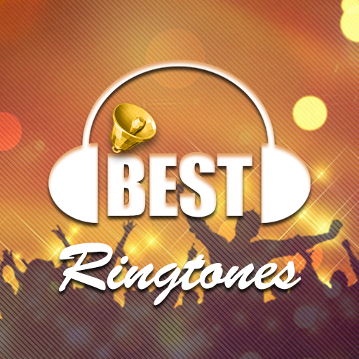 Popular New Ringtones 2020 Free | For Android