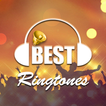 Popular New Ringtones 2020 Free | For Android