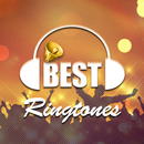 APK Popular New Ringtones 2020 Free | For Android