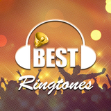 Popular New Ringtones 2020 Free | For Android ไอคอน