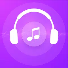 Great Ringtones for Android XAPK 下載