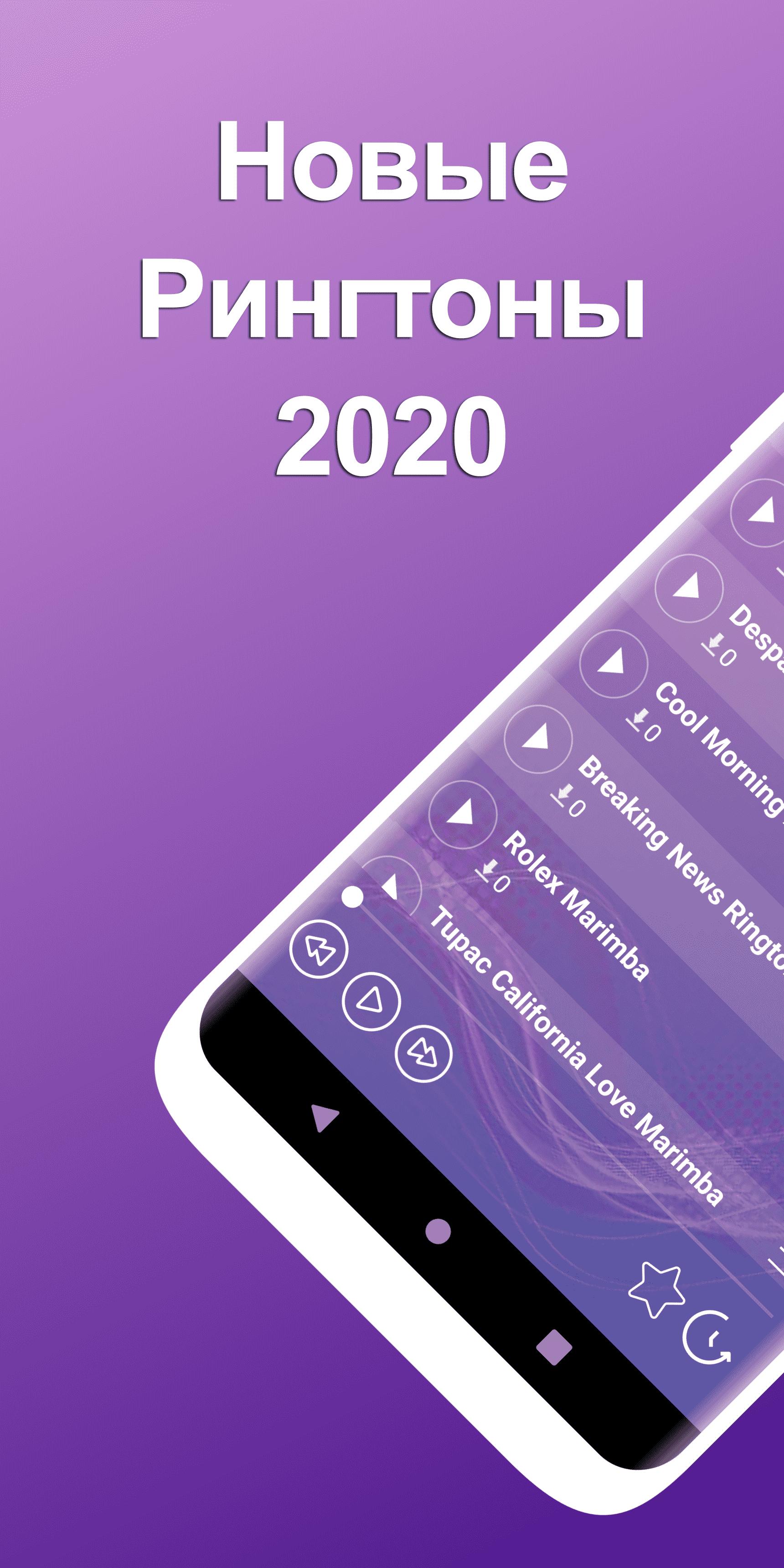 Рингтоны новинки mp3. Рингтоны на телефон 2021. Android телефоны 2021. Самый популярный звонок на телефон 2020. Рингтон на звонок 2021.