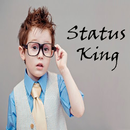 APK Status King