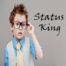 Status King APK