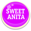 Sweet anita soundboard