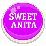 Sweet anita soundboard icône