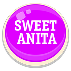 Sweet anita soundboard ไอคอน