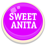 Sweet anita soundboard 圖標