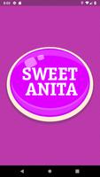 Sweet anita soundboard poster