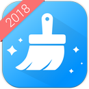 Ultimate Booster - Android Junk & Cache Cleaner APK