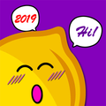 Free Live Chat Online Video Chat with Friends Tips